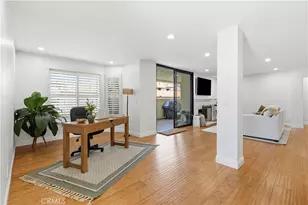 2234 Martinique, Oxnard, CA 93035 - Photo 9