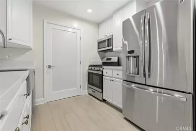 2234 Martinique, Oxnard, CA 93035 - Photo 5