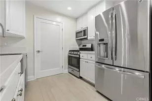 2234 Martinique, Oxnard, CA 93035 - Photo 5