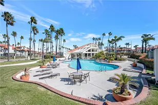 2234 Martinique, Oxnard, CA 93035 - Photo 37