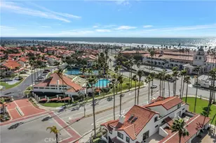 2234 Martinique, Oxnard, CA 93035 - Photo 41