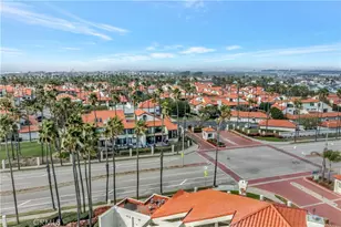 2234 Martinique, Oxnard, CA 93035 - Photo 43