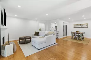 2234 Martinique, Oxnard, CA 93035 - Photo 3