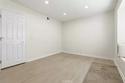 2234 Martinique, Oxnard, CA 93035 - Photo 23