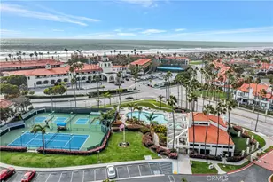 2234 Martinique, Oxnard, CA 93035 - Photo 51