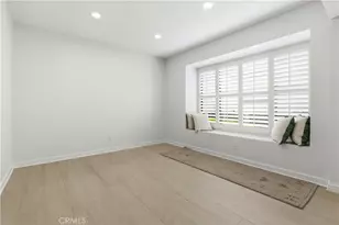 2234 Martinique, Oxnard, CA 93035 - Photo 21