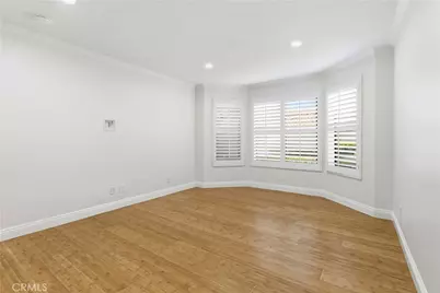 2234 Martinique, Oxnard, CA 93035 - Photo 15