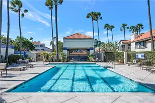 2234 Martinique, Oxnard, CA 93035 - Photo 39