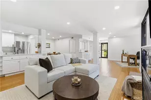 2234 Martinique, Oxnard, CA 93035 - Photo 1