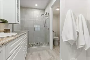2234 Martinique, Oxnard, CA 93035 - Photo 19