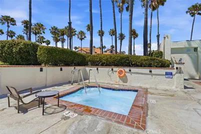 2234 Martinique, Oxnard, CA 93035 - Photo 35