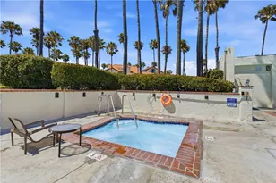 2234 Martinique, Oxnard, CA 93035 - Photo 35