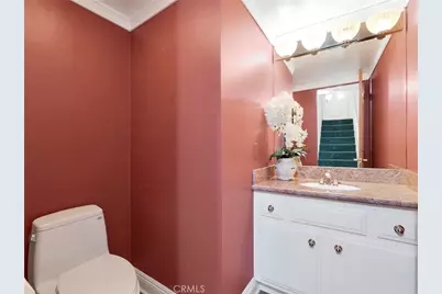 6244 Shoup Avenue, Woodland Hills, CA 91367 - Photo 15
