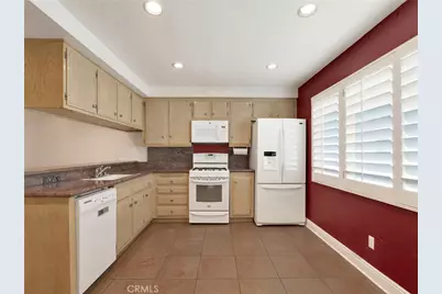 6244 Shoup Avenue, Woodland Hills, CA 91367 - Photo 13