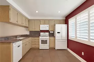 6244 Shoup Ave, Woodland Hills, CA 91367 - Photo 13