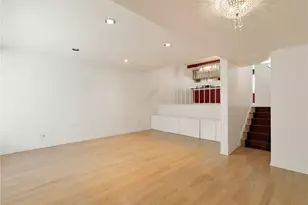 6244 Shoup Ave, Woodland Hills, CA 91367 - Photo 5