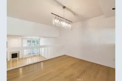 6244 Shoup Avenue, Woodland Hills, CA 91367 - Photo 9