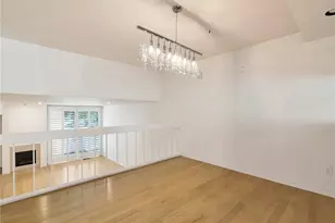 6244 Shoup Ave, Woodland Hills, CA 91367 - Photo 9