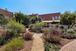 6244 Shoup Ave, Woodland Hills, CA 91367 - Photo 31