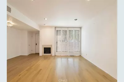 6244 Shoup Avenue, Woodland Hills, CA 91367 - Photo 7