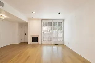 6244 Shoup Ave, Woodland Hills, CA 91367 - Photo 7