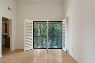 6244 Shoup Ave, Woodland Hills, CA 91367 - Photo 19