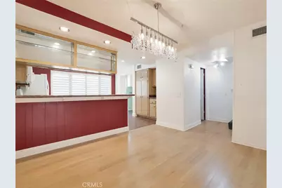 6244 Shoup Avenue, Woodland Hills, CA 91367 - Photo 11