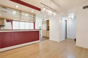 6244 Shoup Ave, Woodland Hills, CA 91367 - Photo 11