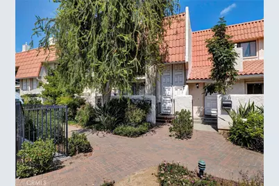 6244 Shoup Avenue, Woodland Hills, CA 91367 - Photo 27