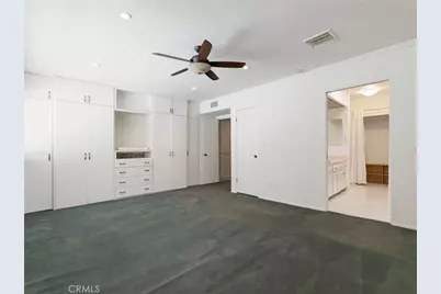 6244 Shoup Avenue, Woodland Hills, CA 91367 - Photo 23