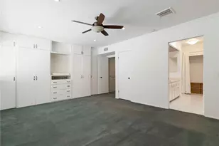 6244 Shoup Ave, Woodland Hills, CA 91367 - Photo 23