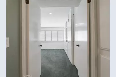 6244 Shoup Avenue, Woodland Hills, CA 91367 - Photo 21