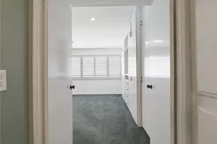 6244 Shoup Ave, Woodland Hills, CA 91367 - Photo 21