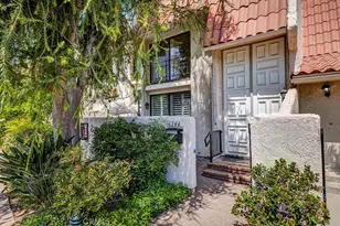 6244 Shoup Ave, Woodland Hills, CA 91367 - Photo 1