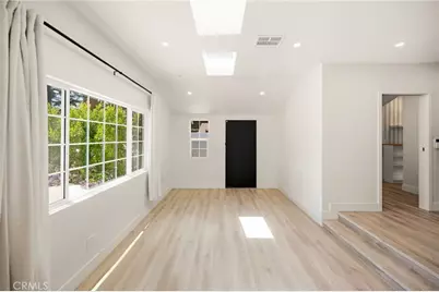 21231 San Miguel Street, Woodland Hills, CA 91364 - Photo 15