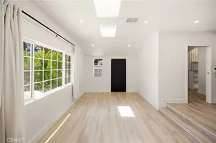 21231 San Miguel St, Woodland Hills, CA 91364 - Photo 15