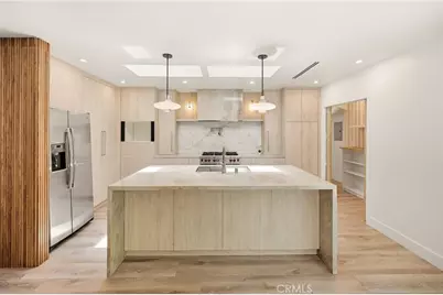 21231 San Miguel Street, Woodland Hills, CA 91364 - Photo 3