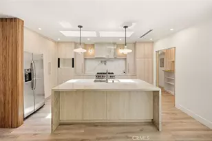 21231 San Miguel St, Woodland Hills, CA 91364 - Photo 3