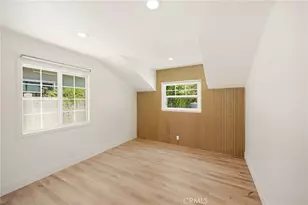 21231 San Miguel St, Woodland Hills, CA 91364 - Photo 9