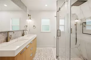 21231 San Miguel St, Woodland Hills, CA 91364 - Photo 11