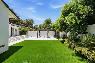 21231 San Miguel Street, Woodland Hills, CA 91364 - Photo 19