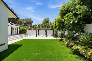 21231 San Miguel St, Woodland Hills, CA 91364 - Photo 19