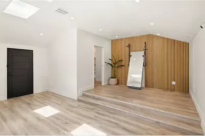 21231 San Miguel Street, Woodland Hills, CA 91364 - Photo 17