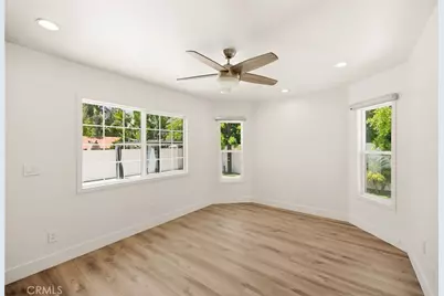 21231 San Miguel Street, Woodland Hills, CA 91364 - Photo 13