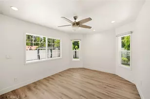 21231 San Miguel St, Woodland Hills, CA 91364 - Photo 13