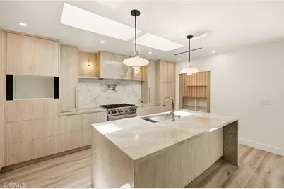 21231 San Miguel Street, Woodland Hills, CA 91364 - Photo 5