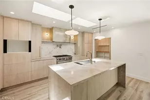 21231 San Miguel St, Woodland Hills, CA 91364 - Photo 5
