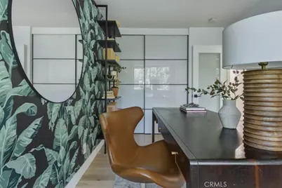 3901 1/2 Ventura Canyon Avenue, Sherman Oaks, CA 91423 - Photo 35