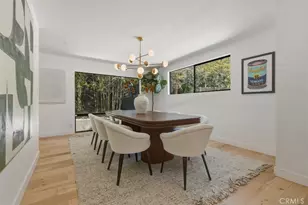 3901 1/2 Ventura Canyon Ave, Sherman Oaks, CA 91423 - Photo 27