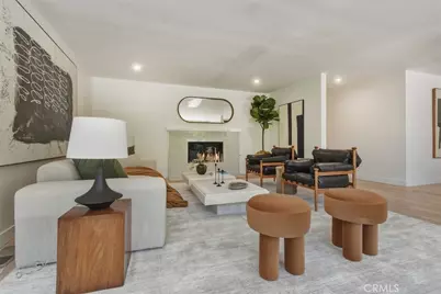 3901 1/2 Ventura Canyon Avenue, Sherman Oaks, CA 91423 - Photo 11